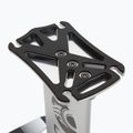 Hydrofoil Cabrinha Foil Fusion Base Kit K1FAALMAS070XXX 3