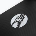 Hydrofoil Cabrinha Foil Fusion Base Kit K1FAALMAS070XXX 4
