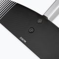 Hydrofoil Cabrinha Foil Fusion Base Kit K1FAALMAS070XXX 5