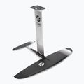 Hydrofoil Cabrinha Foil Fusion Base Kit K1PFFUSFW195XXX