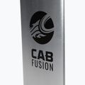 Hydrofoil Cabrinha Foil Fusion Base Kit K1PFFUSFW195XXX 2