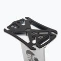 Hydrofoil Cabrinha Foil Fusion Base Kit K1PFFUSFW195XXX 3