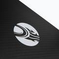 Hydrofoil Cabrinha Foil Fusion Base Kit K1PFFUSFW195XXX 5