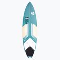 Kitesurfingové prkno Cabrinha Spade color K1SBSPADE511XXX 2