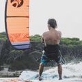 Drak Cabrinha Contra červený K2KOCTR3S015001 2