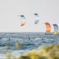 Drak Cabrinha Contra červený K2KOCTR3S015001 5
