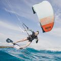 Cabrinha Moto Turquoise Kite K2KOMOTOX012003 2