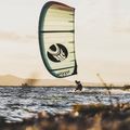 Cabrinha Moto Turquoise Kite K2KOMOTOX012003 4
