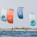 Cabrinha Moto Turquoise Kite K2KOMOTOX012003 7