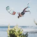 Kite Cabrinha Switchblade tyrkysový 2