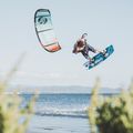 Kite Cabrinha Switchblade tyrkysový 3