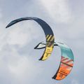 Kite Cabrinha Switchblade tyrkysový 4