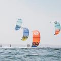 Kite Cabrinha Switchblade tyrkysový 5