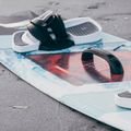 Cabrinha ACE kitesurfing board colour K2TTACEWD138XXX 6