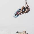 Cabrinha ACE kitesurfing board colour K2TTACEWD138XXX 7