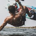 Cabrinha ACE kitesurfing board colour K2TTACEWD138XXX 8