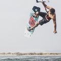Cabrinha ACE kitesurfing board colour K2TTACEWD138XXX 9