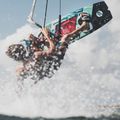 Cabrinha ACE kitesurfing board colour K2TTACEWD138XXX 10