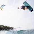Cabrinha ACE kitesurfing board colour K2TTACEWD138XXX 11