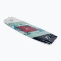 Cabrinha ACE kitesurfing board colour K2TTACEWD138XXX