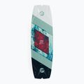 Cabrinha ACE kitesurfing board colour K2TTACEWD138XXX 2