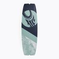 Cabrinha ACE kitesurfing board colour K2TTACEWD138XXX 4
