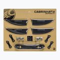 Cabrinha ACE kitesurfing board colour K2TTACEWD138XXX 5