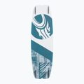 Cabrinha Spectrum modrobílý kiteboard K2TTSPCTM136XXX 4