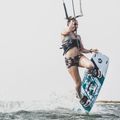 Cabrinha Spectrum modrobílý kiteboard K2TTSPCTM136XXX 6