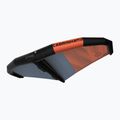 Cabrinha Mantis wingfoil červená K2KWMANTS040001