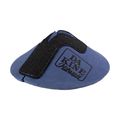 Dakine Wai Wai Base Pad modrá DKK-WACWBP