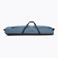 Dakine EQ Kite gear bag black DKK-BDBEQK 2