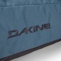 Dakine EQ Kite gear bag black DKK-BDBEQK 3