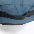 Dakine EQ Kite gear bag black DKK-BDBEQK 4