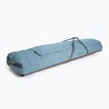 Dakine EQ Windsurf Equipment Cover Black DKK-BDBEQW