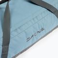 Dakine EQ Windsurf Equipment Cover Black DKK-BDBEQW 3
