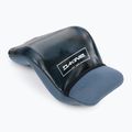 Dakine Cobra Half Hook modrá DKK-AFOCHH