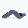 Dakine Cobra Half Hook modrá DKK-AFOCHH 2