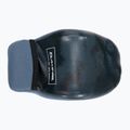 Dakine Cobra Half Hook modrá DKK-AFOCHH 3