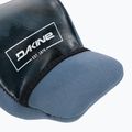 Dakine Cobra Half Hook modrá DKK-AFOCHH 4
