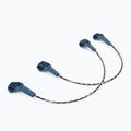 Dakine Fixed Lines modrá DKK-WHLFIH