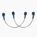 Dakine Fixed Lines modrá DKK-WHLFIH 2