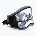 Dámská trapézová bunda Dakine Wahine white-blue DKK-KHAWAH