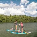 SUP prkno Body Glove Navigator PRO 10'8'' 5