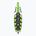 SUP prkno Body Glove Raptor PRO 10'8'' 2