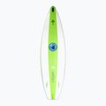 SUP prkno Body Glove Raptor PRO 10'8'' 3