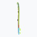 SUP prkno Body Glove Raptor PRO 10'8'' 4