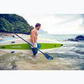 SUP prkno Body Glove Raptor PRO 10'8'' 6