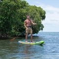 SUP prkno Body Glove Raptor PRO 10'8'' 9