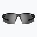 Sluneční brýle Tifosi Centus matte black/smoke 2